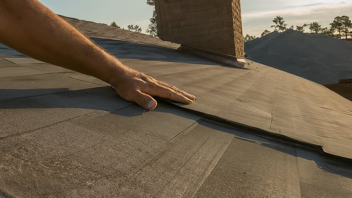 Complete Guide to Asphalt Shingle Roofing in Houston