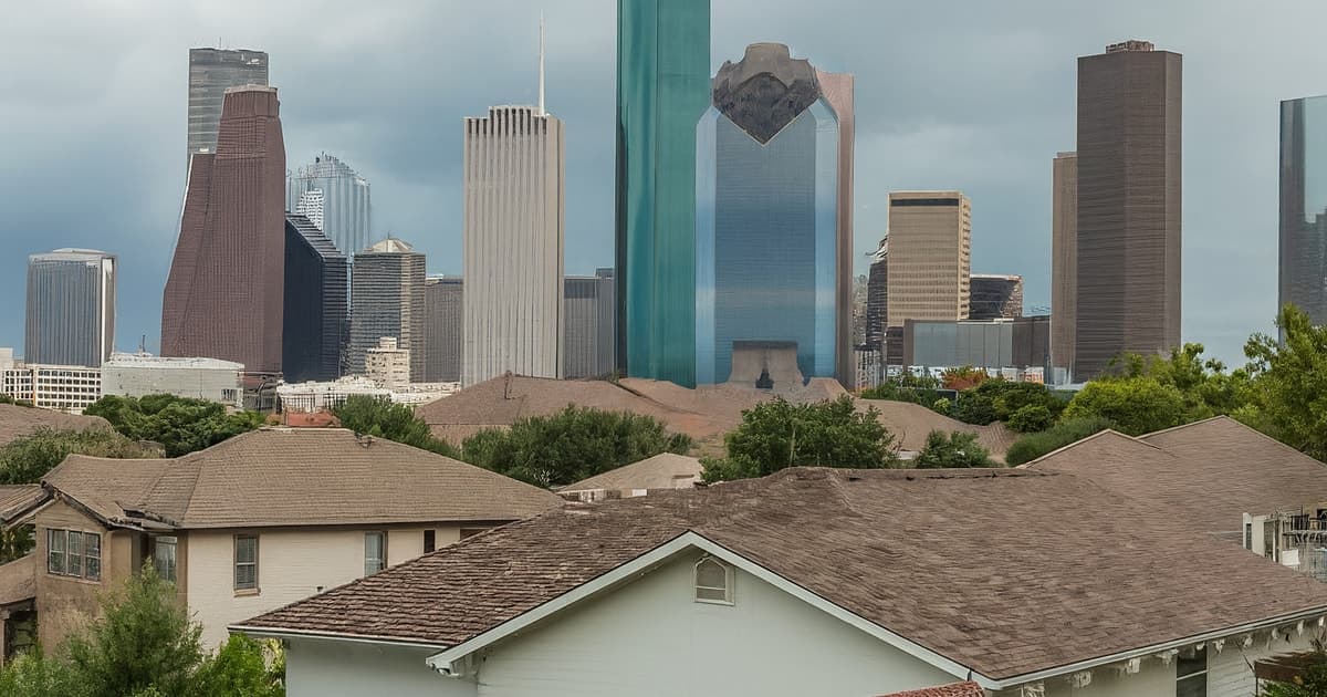 Honest roofing service