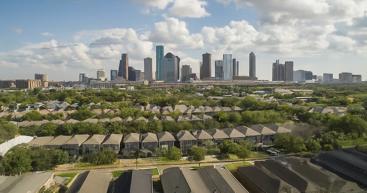 Metal roofing services