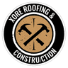 Xore Roofing & Construction
