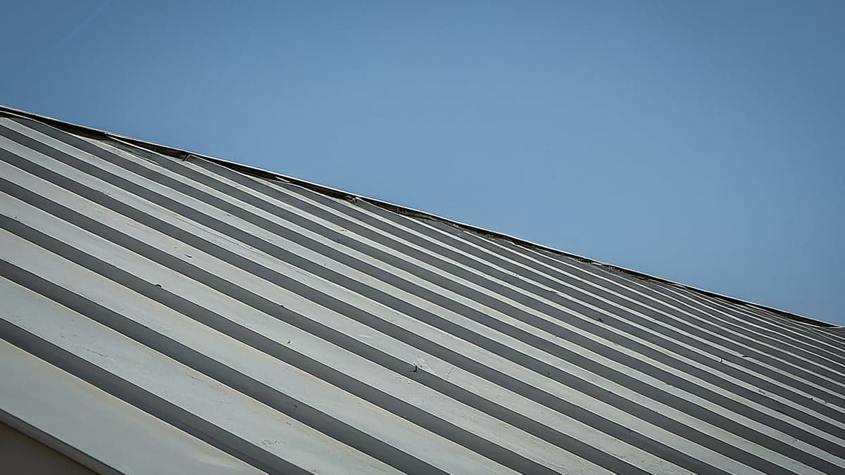 Metal Roofing in Houston: Energy Savings & ROI Analysis