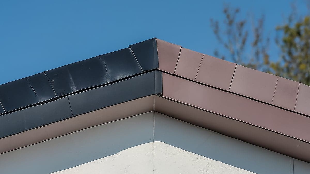 Top 5 Roofing Materials for Sugar Land's Climate: A Homeowner's Guide