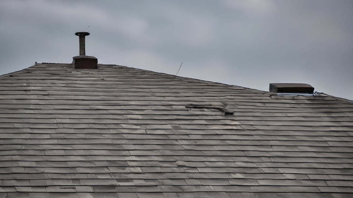 Houston Roofing Guide: Storm Damage Detection After Hurricane Season