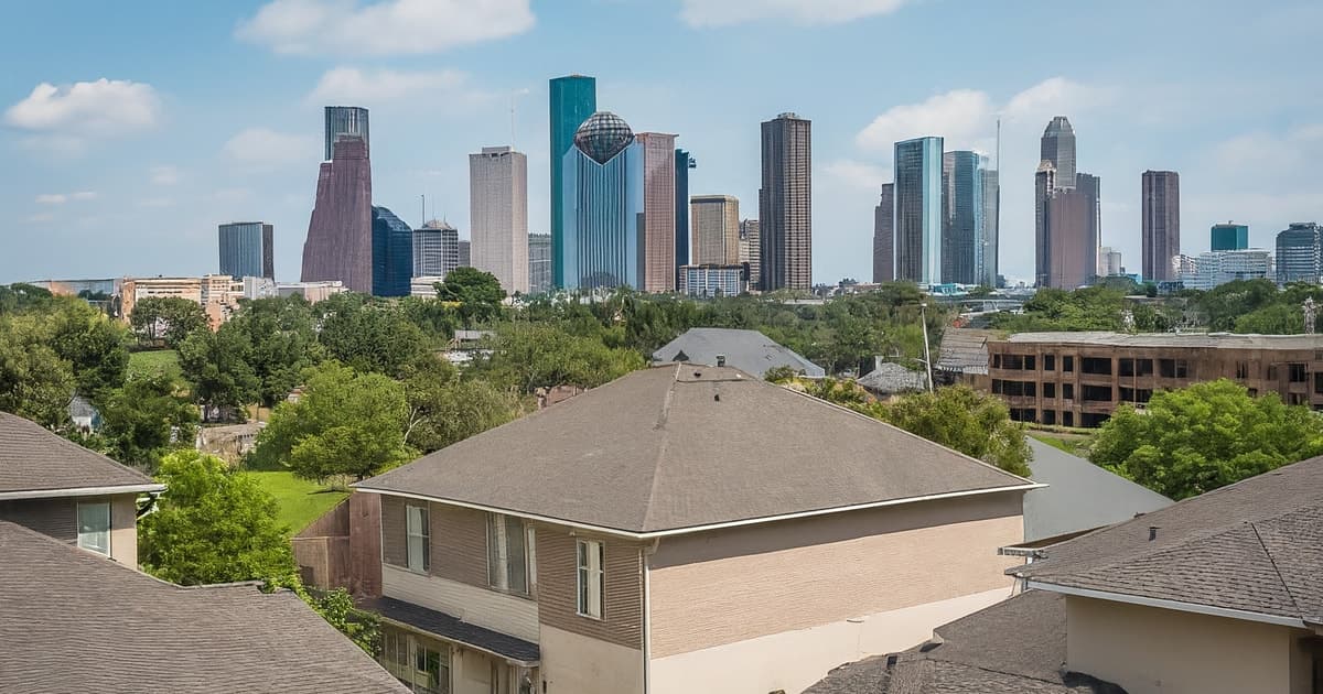 Slate roofing services