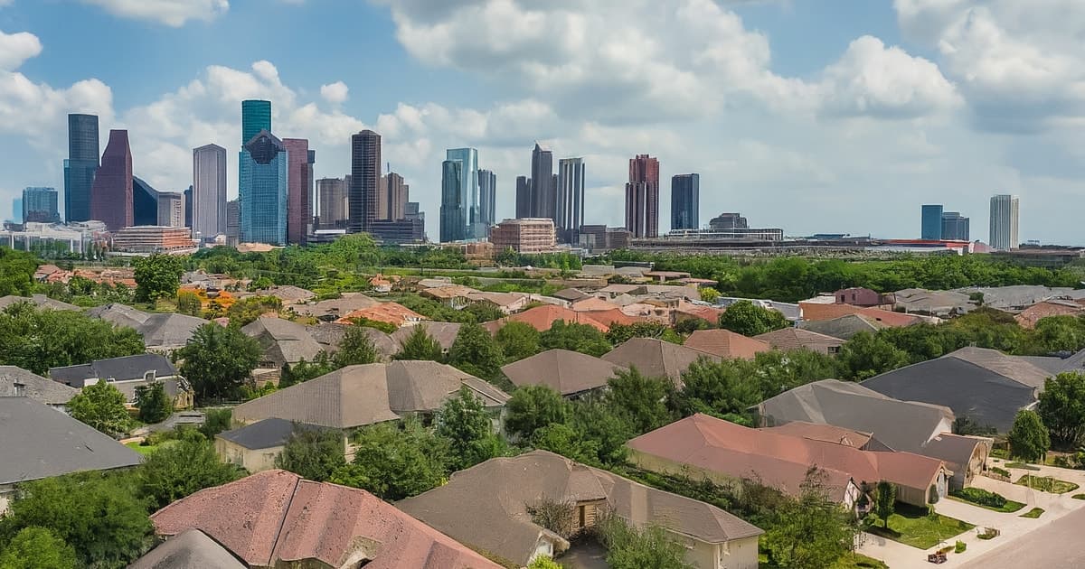 Tile roofing services