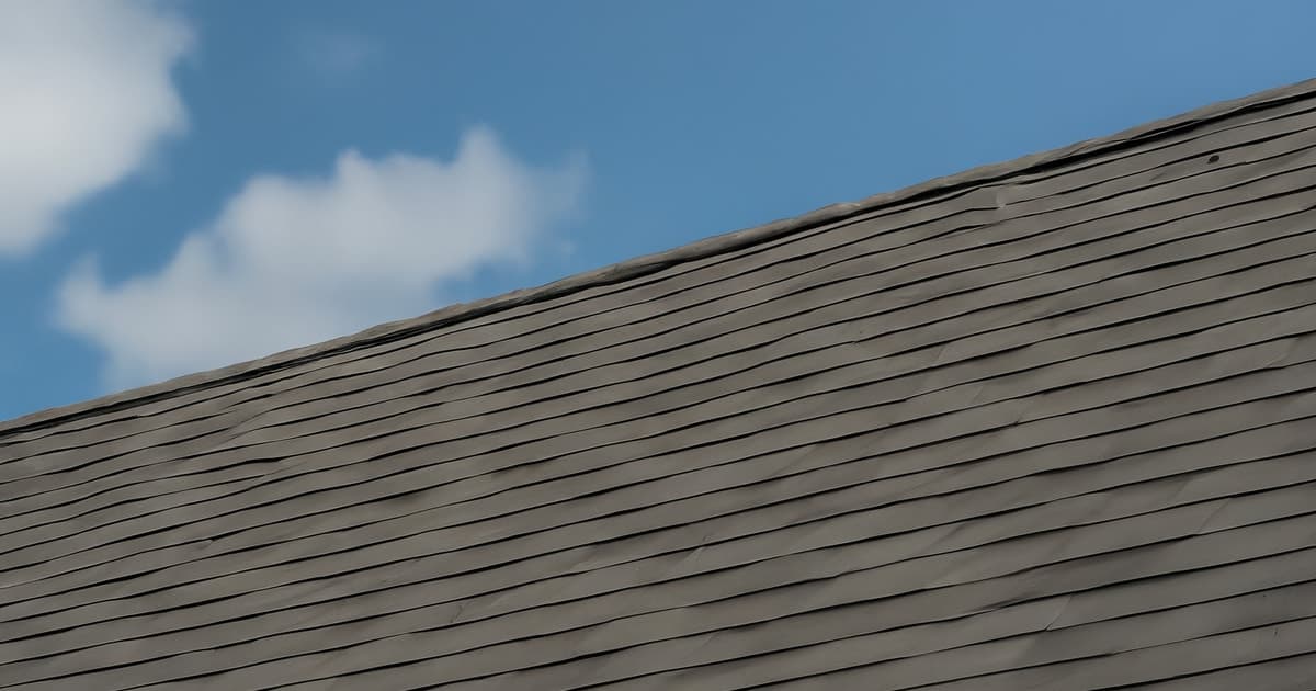 Quality craftsmanship