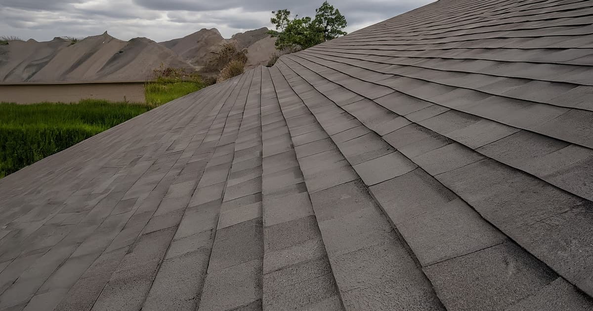 Customer-focused service